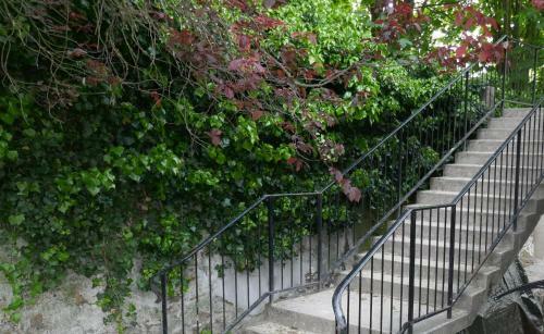 Apartamento Bel Appartement Lagny Centre - Direct Disney/paris