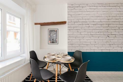 Apartamento Jolie Maison Cosy � Lagnieu, Proche Cnpe