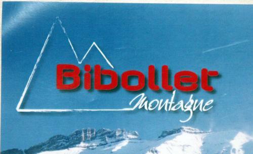 Apartamento Les Fen�tres Du Mont Blanc