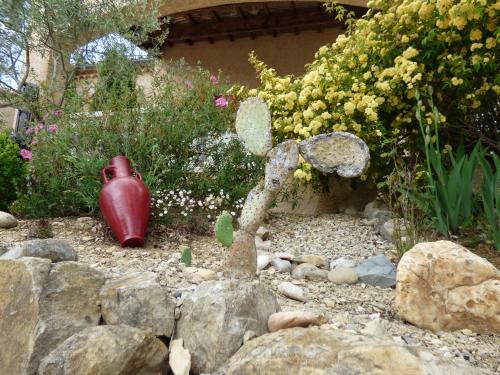G�tes De L'esquirou