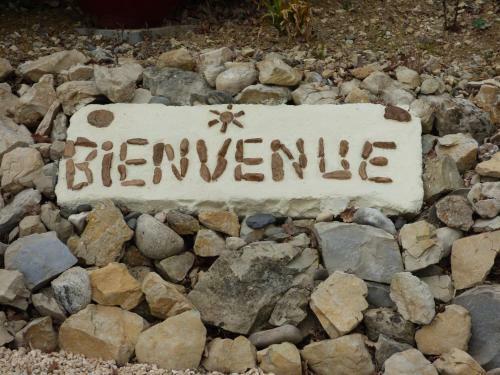 G�tes De L'esquirou