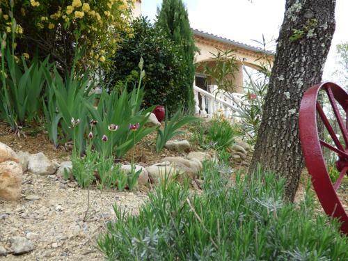 G�tes De L'esquirou