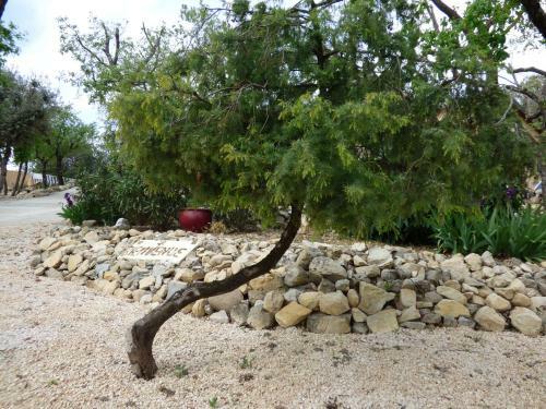 G�tes De L'esquirou