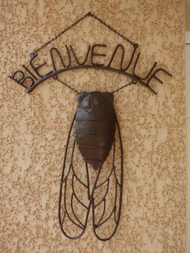 G�tes De L'esquirou