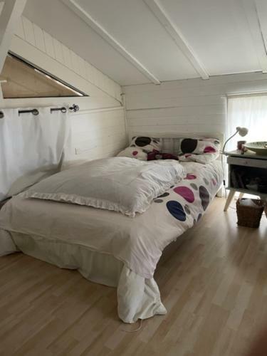 Les Terrasses D'elsa