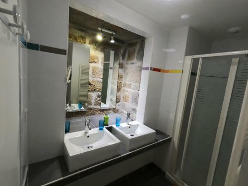 Hotel La Maison - H�tel & G�te