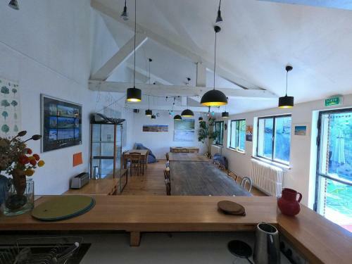 Hotel La Maison - H�tel & G�te