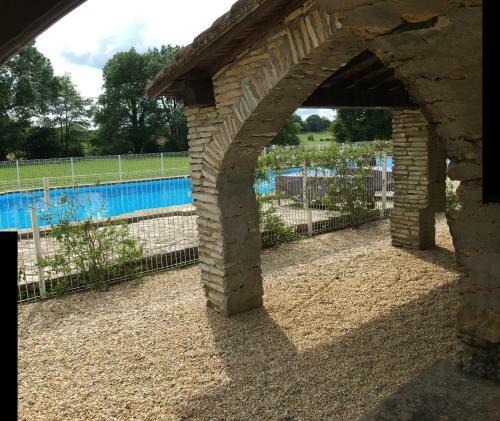 Hostal Echo D'eau Host & Coach