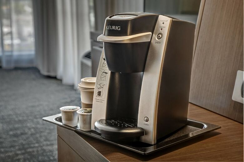 Hotel Courtyard By Marriott Westbury Long Island