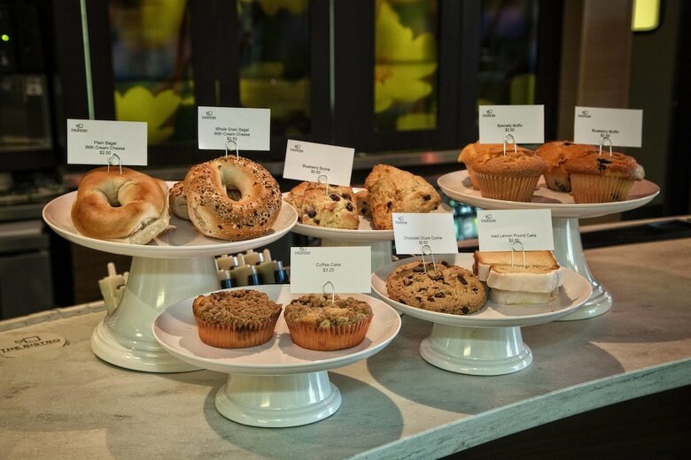 Hotel Courtyard By Marriott Westbury Long Island