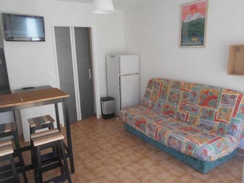 Apartamento Vittoria Immobilier 2