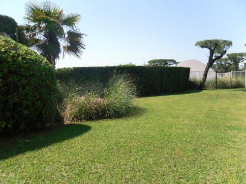 Apartamento Vittoria Immobilier 2