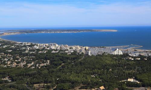Apartamento Vittoria Immobilier 2