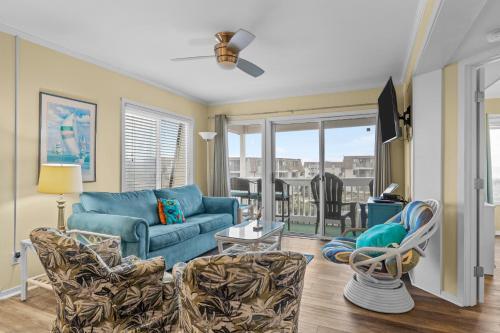 A Place At The Beach 369