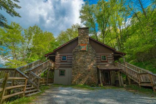 Apartamento Swiss Mountain Village