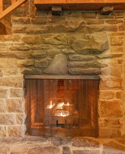 Apartamento Swiss Mountain Village