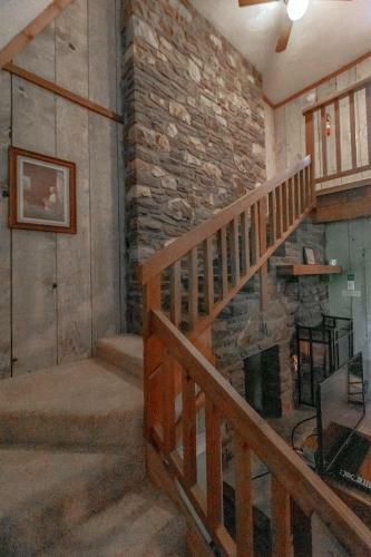 Apartamento Swiss Mountain Village