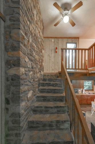 Apartamento Swiss Mountain Village