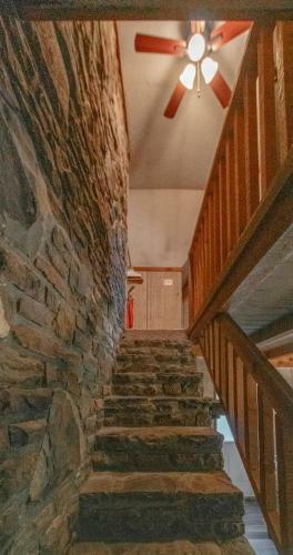 Apartamento Swiss Mountain Village