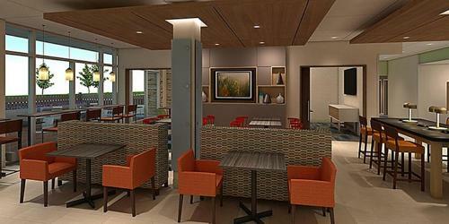 Holiday Inn Express - Brevard, An Ihg Hotel