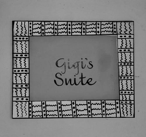 Gg's Suite