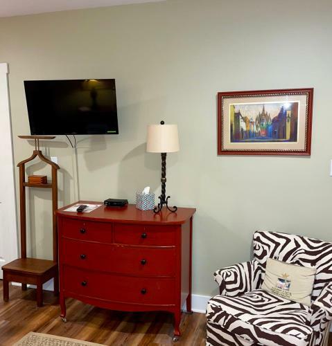 Gg's Suite