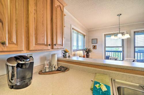 Apartamento Beech Mountain Resort Condo With Heated Pool And More!