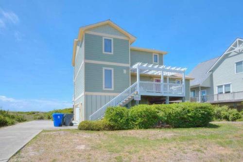 623 Caswell Beach Rd