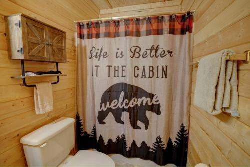 Amazing Adventure Bryson By Hosteeva