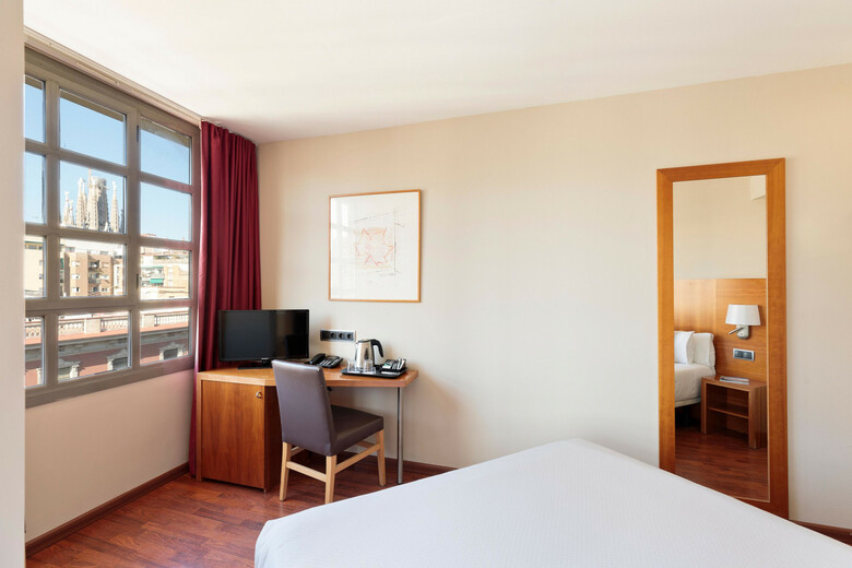 Hotel Aranea