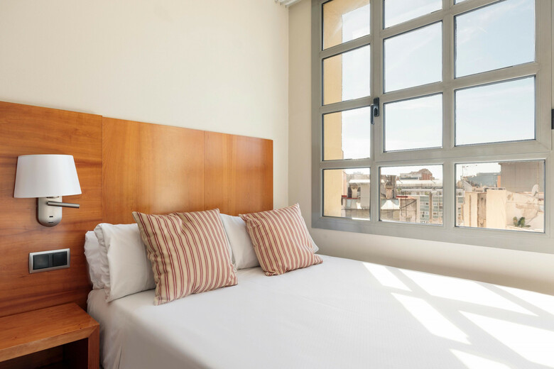 Hotel Aranea