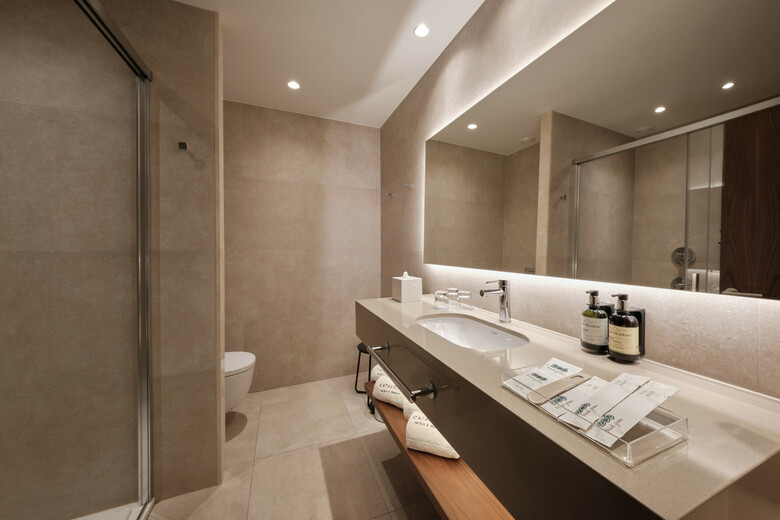 Hotel Catalonia Barcelona Plaza