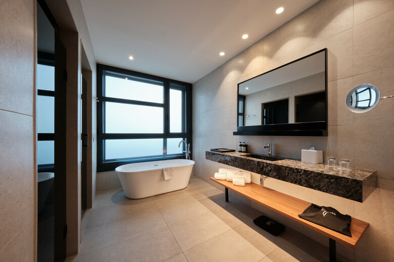 Hotel Catalonia Barcelona Plaza