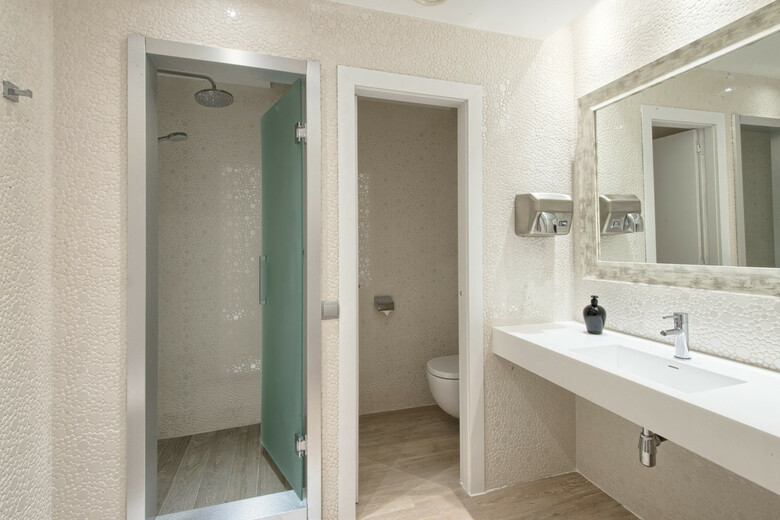 Hotel Catalonia Barcelona Plaza
