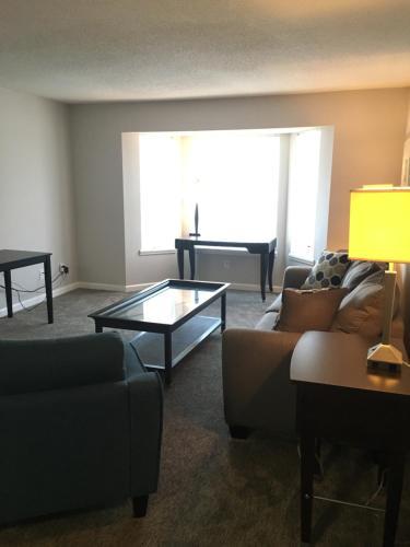 Hotel Ambassador Inn
