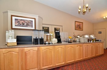 Hotel Capitol Reef Resort