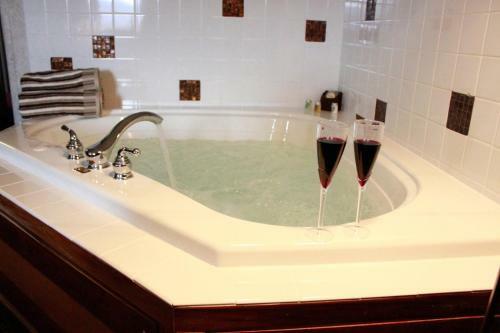 Red Sands Hotel