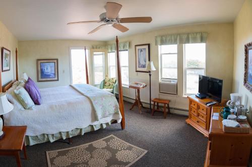 Bed & Breakfast Skyridge Inn