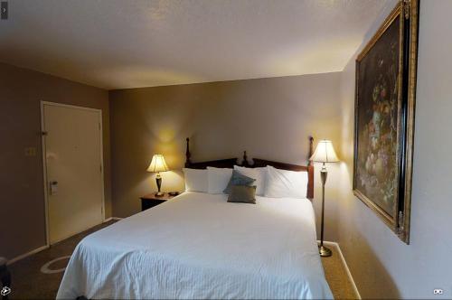Delano Motel
