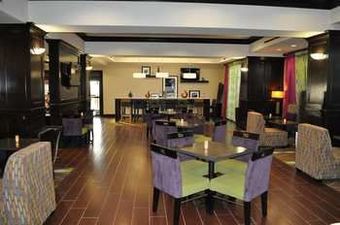 Motel Pleasanton Executive Inn