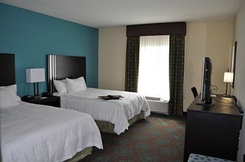 Motel Pleasanton Executive Inn