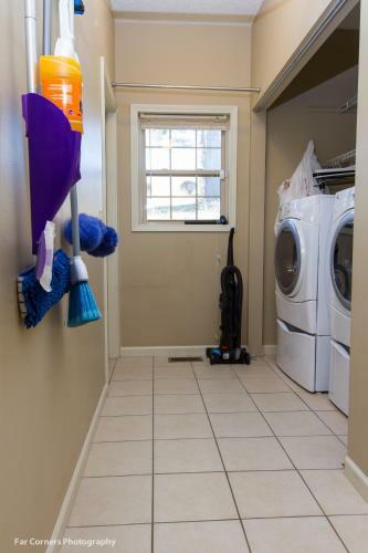 Apartamento Dogwood Mountain Escapes