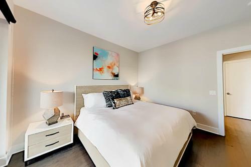 Suite Spot