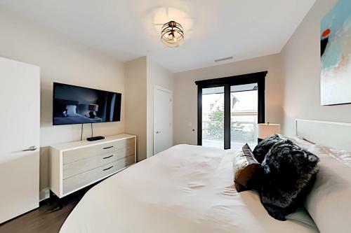 Suite Spot