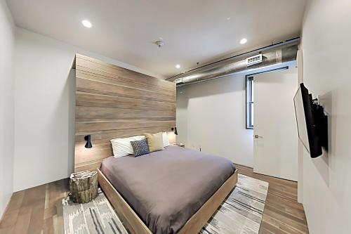 Skylight Condo