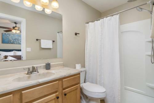 Newly Listed! Asheville City Retreat
