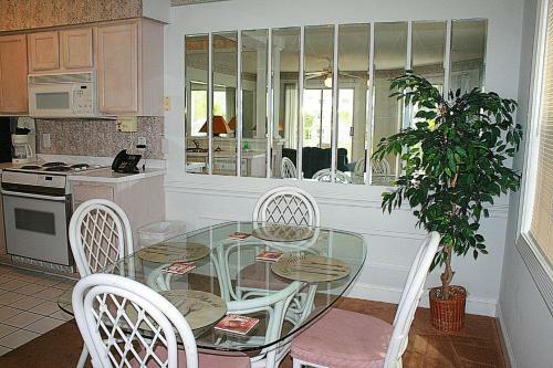 Apartamento 604m Condo