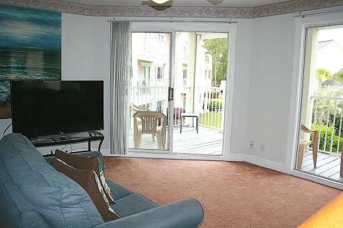 Apartamento 604m Condo