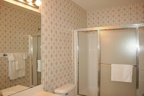 Apartamento 604m Condo
