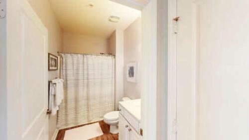 Crow Creek Unit 1303 By Coastline Resorts
